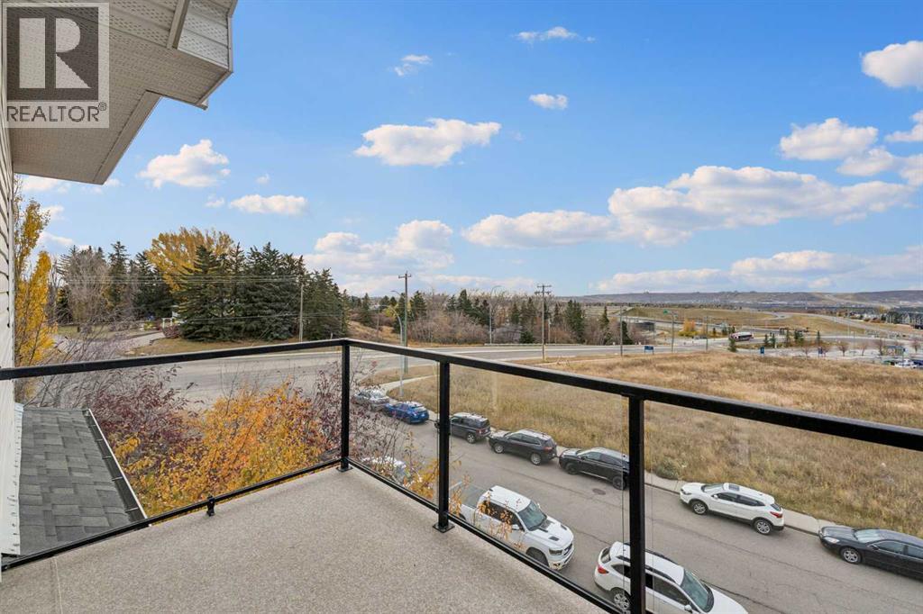 84 Rocky Vista Terrace Nw, Calgary, Alberta  T3G 5G7 - Photo 36 - A2354028