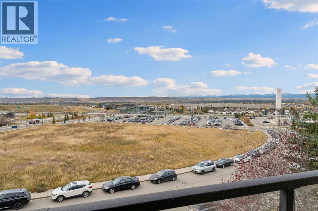 84 Rocky Vista Terrace Nw, Calgary, Alberta  T3G 5G7 - Photo 38 - A2354028