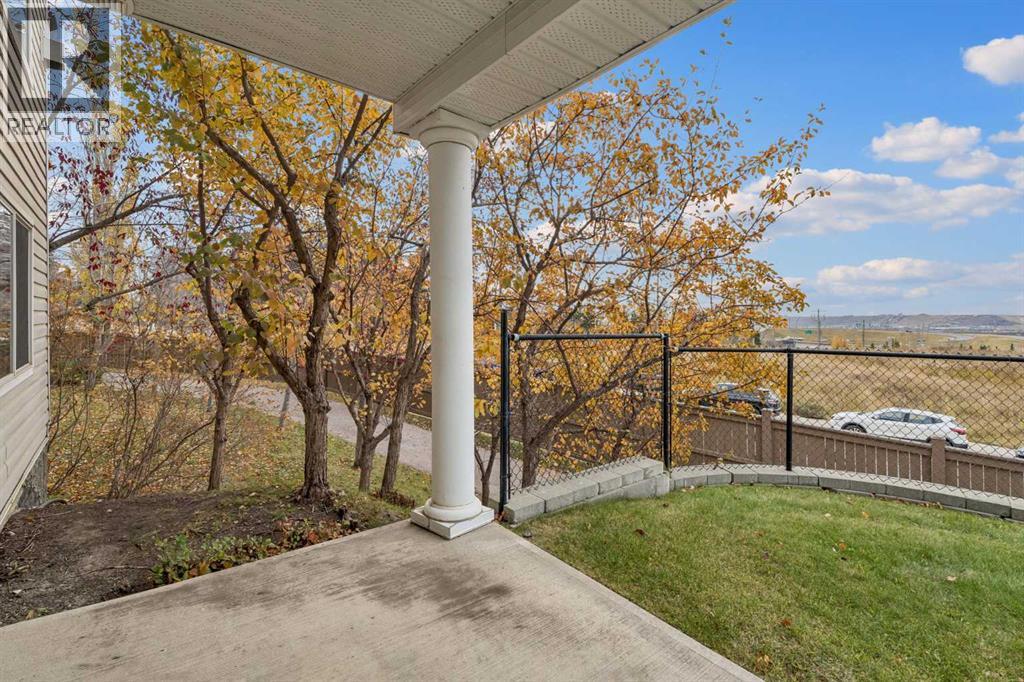 84 Rocky Vista Terrace Nw, Calgary, Alberta  T3G 5G7 - Photo 40 - A2354028