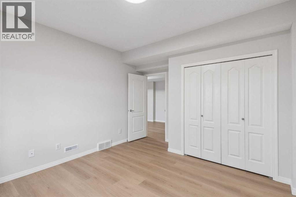 84 Rocky Vista Terrace Nw, Calgary, Alberta  T3G 5G7 - Photo 32 - A2354028