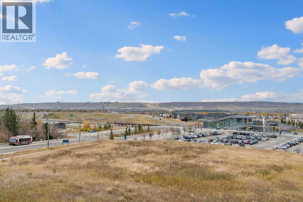 84 Rocky Vista Terrace Nw, Calgary, Alberta  T3G 5G7 - Photo 39 - A2354028