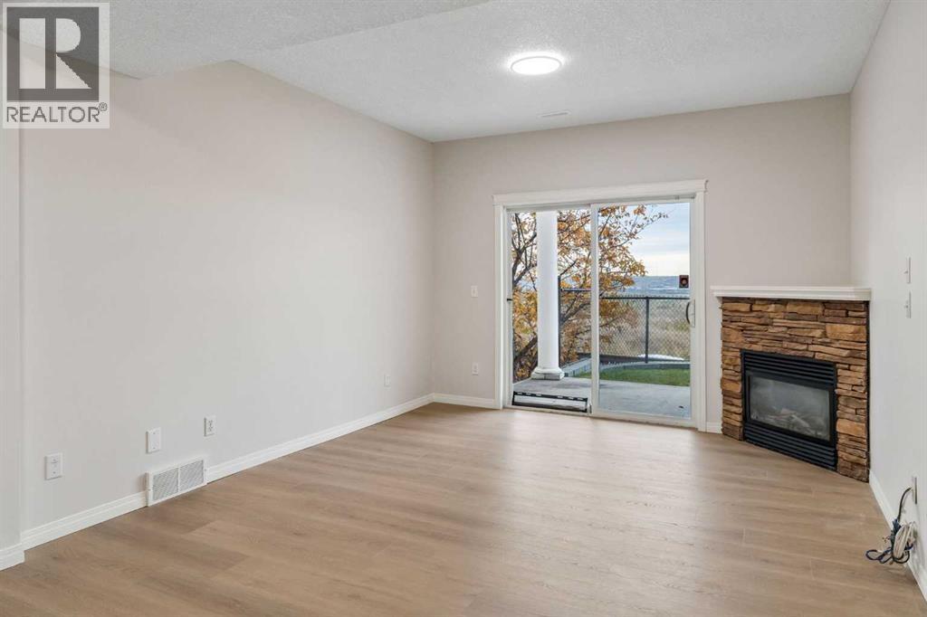 84 Rocky Vista Terrace Nw, Calgary, Alberta  T3G 5G7 - Photo 29 - A2354028