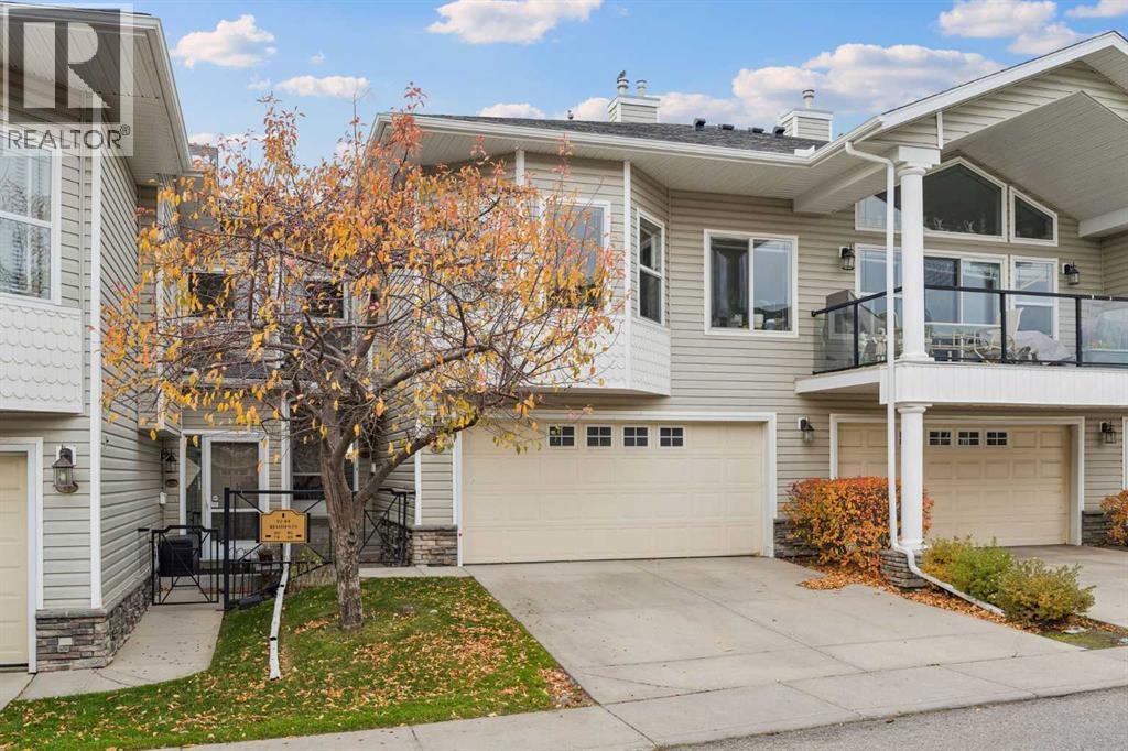 84 Rocky Vista Terrace Nw, Calgary, Alberta  T3G 5G7 - Photo 1 - A2354028