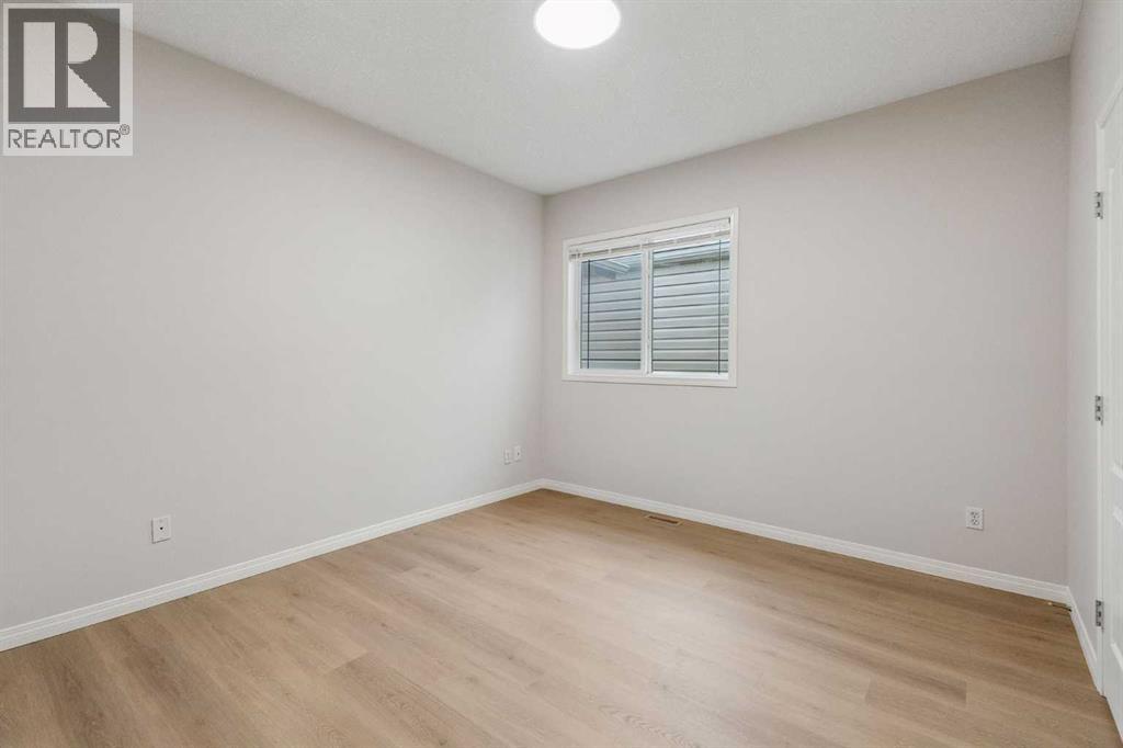 84 Rocky Vista Terrace Nw, Calgary, Alberta  T3G 5G7 - Photo 25 - A2354028