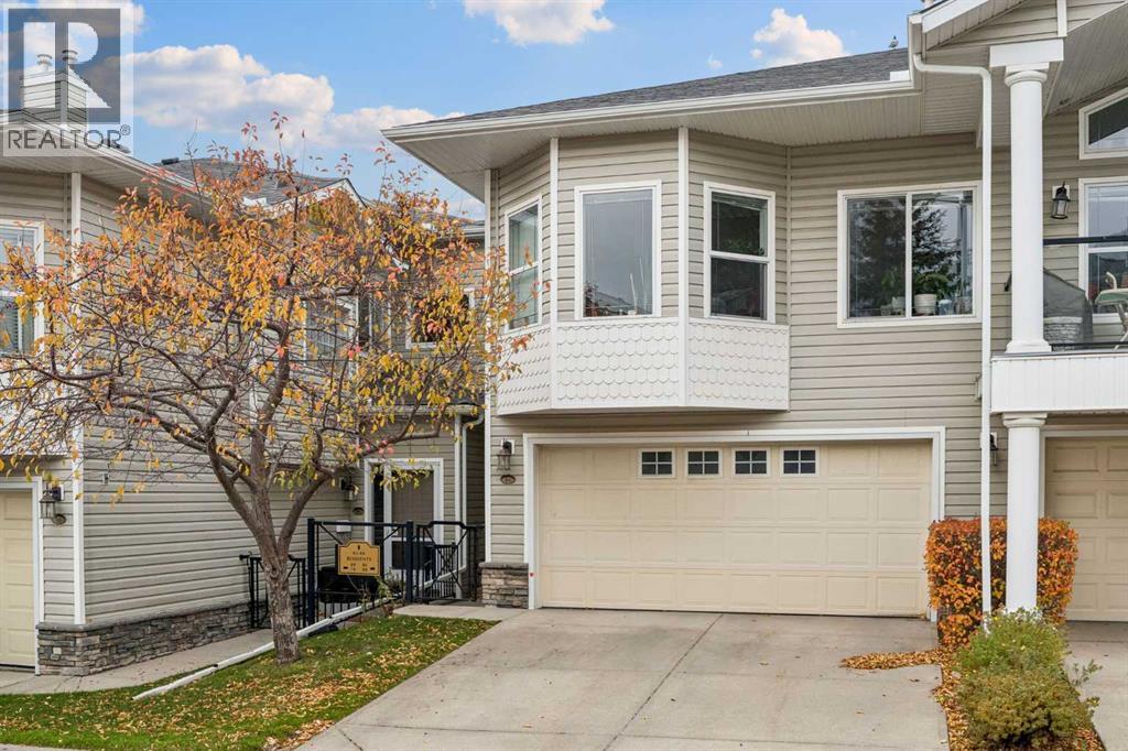 84 Rocky Vista Terrace Nw, Calgary, Alberta  T3G 5G7 - Photo 3 - A2354028