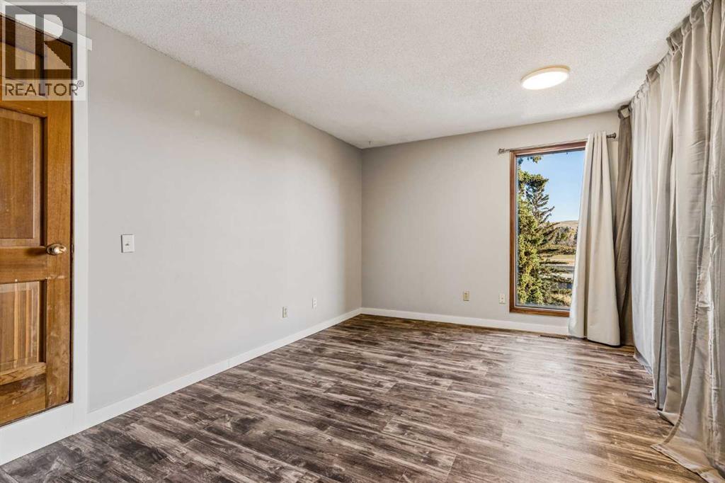 401, 3500 Varsity Drive NW, Calgary, Alberta  T2L 1Z5 - Photo 18 - A2354111