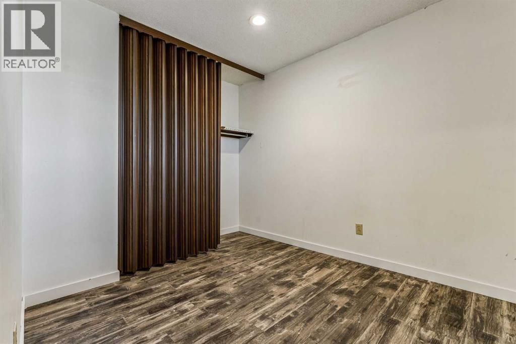 401, 3500 Varsity Drive NW, Calgary, Alberta  T2L 1Z5 - Photo 20 - A2354111