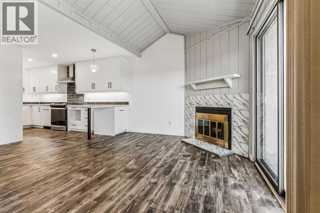 401, 3500 Varsity Drive NW, Calgary, Alberta  T2L 1Z5 - Photo 11 - A2354111