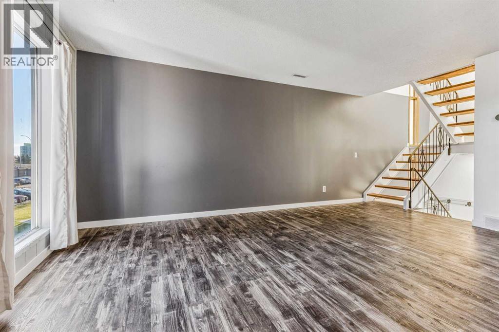 401, 3500 Varsity Drive NW, Calgary, Alberta  T2L 1Z5 - Photo 12 - A2354111