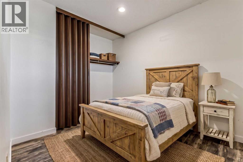 401, 3500 Varsity Drive NW, Calgary, Alberta  T2L 1Z5 - Photo 19 - A2354111