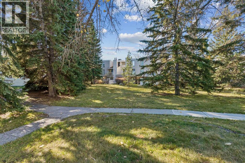 401, 3500 Varsity Drive NW, Calgary, Alberta  T2L 1Z5 - Photo 25 - A2354111