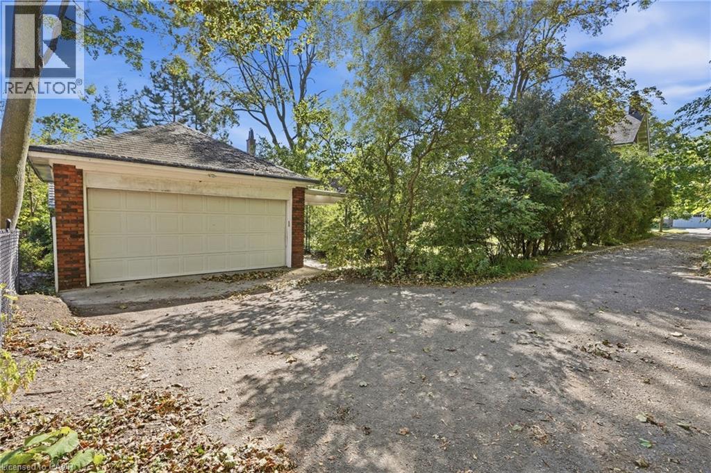 32 Wentworth Avenue, Cambridge, Ontario  N1S 1G6 - Photo 40 - 40863280