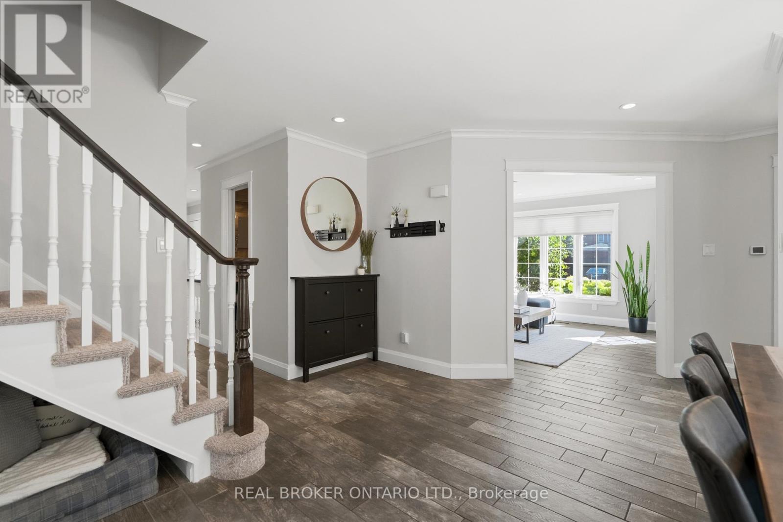 7 Rockhaven Lane, Hamilton, Ontario  L8B 0H7 - Photo 12 - X14107548