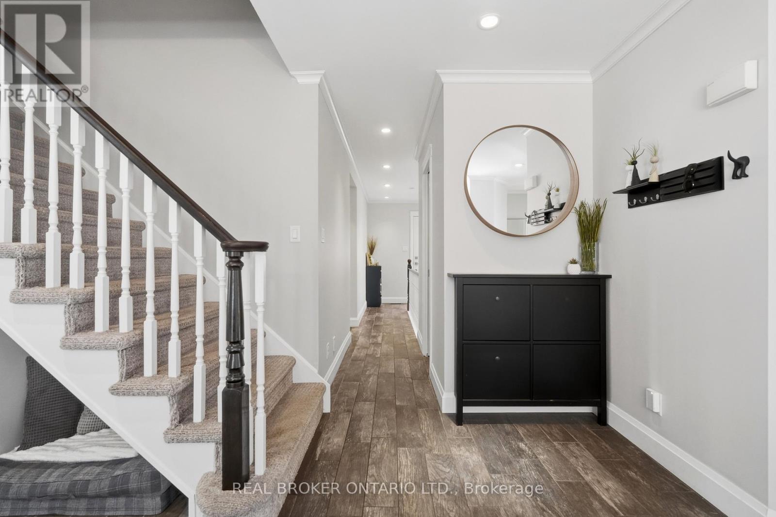 7 Rockhaven Lane, Hamilton, Ontario  L8B 0H7 - Photo 17 - X14107548