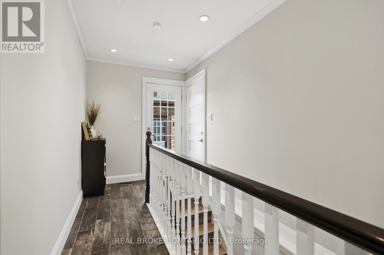 7 Rockhaven Lane, Hamilton, Ontario  L8B 0H7 - Photo 19 - X14107548