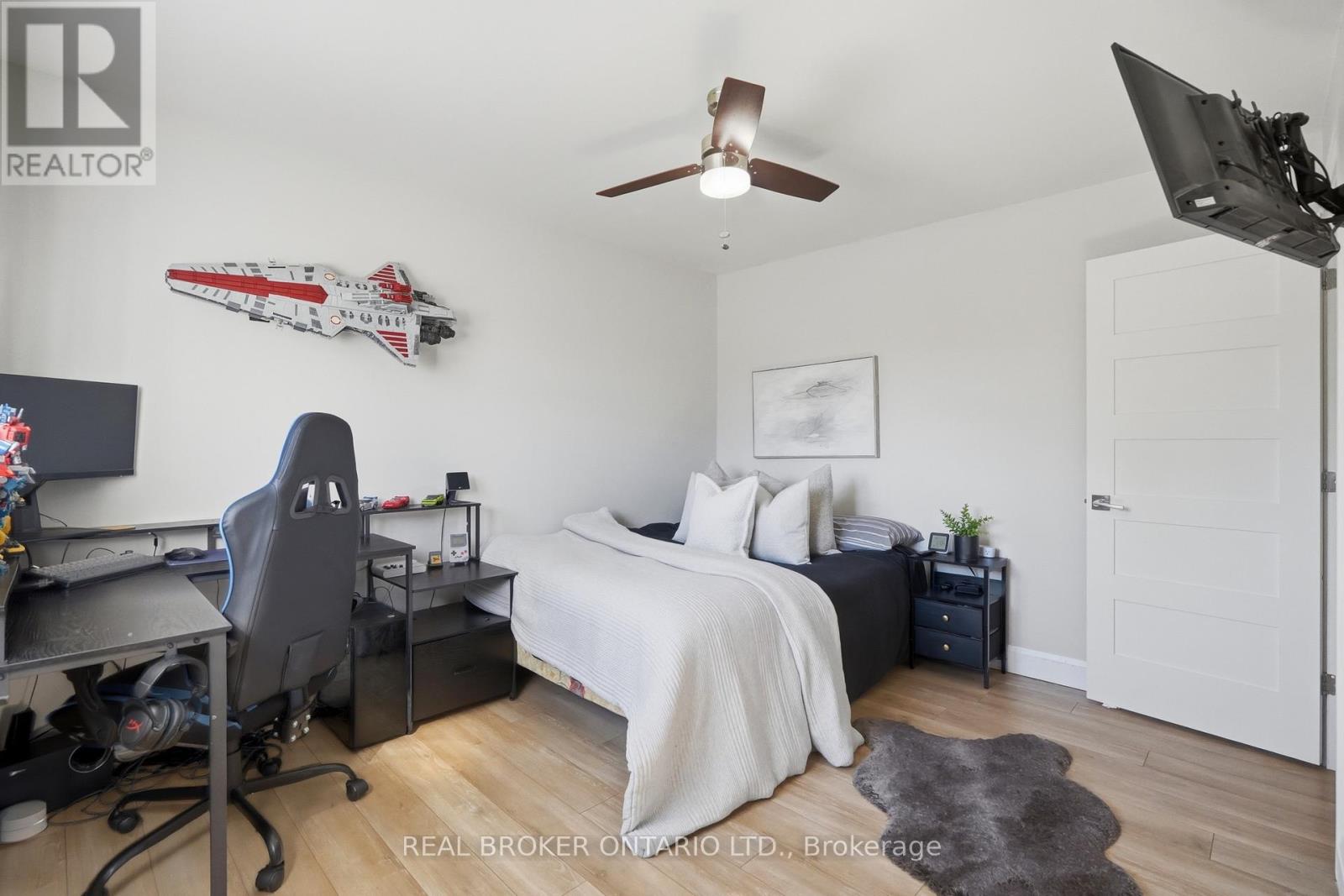 7 Rockhaven Lane, Hamilton, Ontario  L8B 0H7 - Photo 29 - X14107548