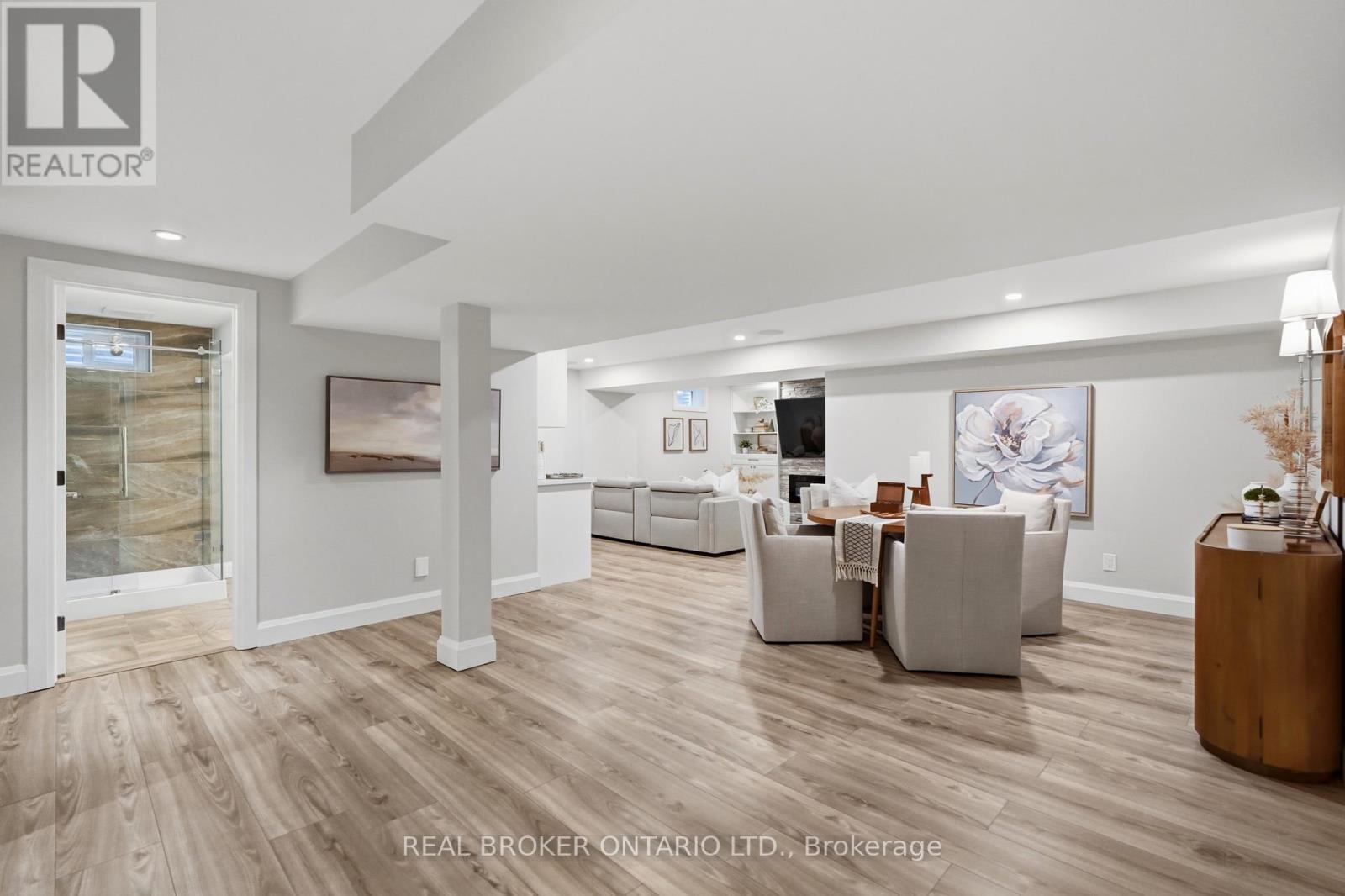 7 Rockhaven Lane, Hamilton, Ontario  L8B 0H7 - Photo 33 - X14107548