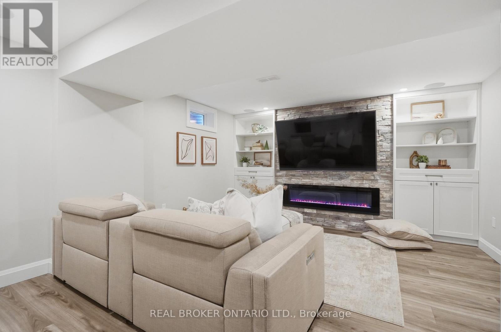 7 Rockhaven Lane, Hamilton, Ontario  L8B 0H7 - Photo 37 - X14107548