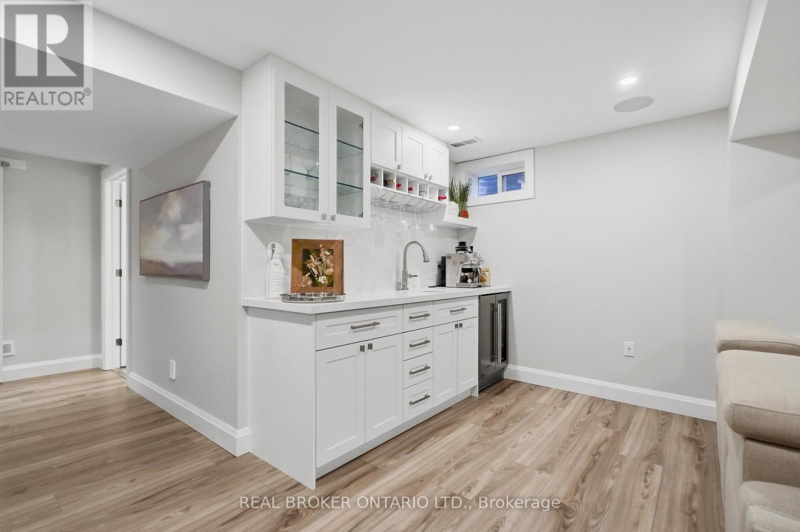 7 Rockhaven Lane, Hamilton, Ontario  L8B 0H7 - Photo 39 - X14107548