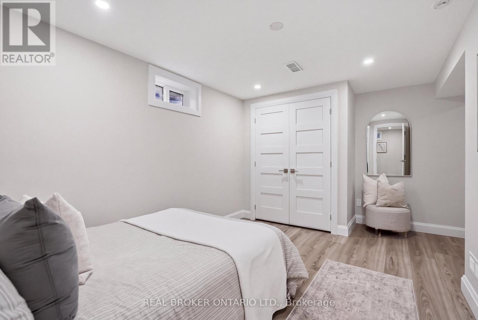 7 Rockhaven Lane, Hamilton, Ontario  L8B 0H7 - Photo 42 - X14107548