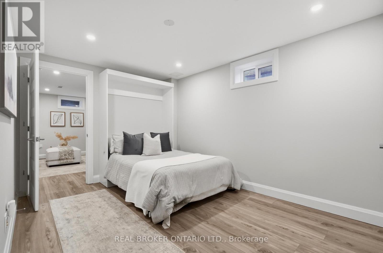 7 Rockhaven Lane, Hamilton, Ontario  L8B 0H7 - Photo 43 - X14107548