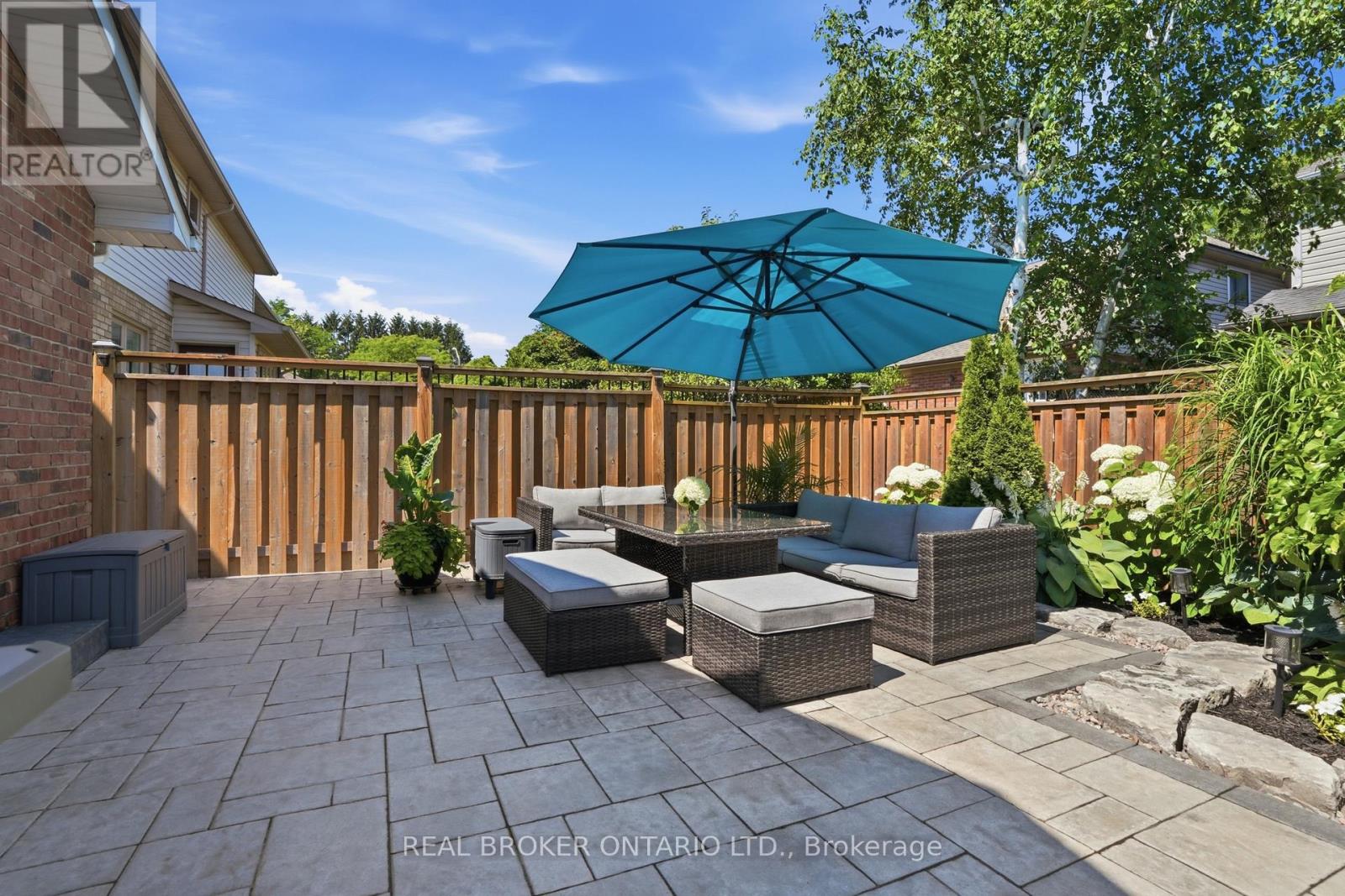 7 Rockhaven Lane, Hamilton, Ontario  L8B 0H7 - Photo 47 - X14107548