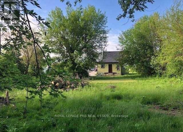 993 Hamilton Road, London East (East O), Ontario  N5W 1A4 - Photo 14 - X14107564