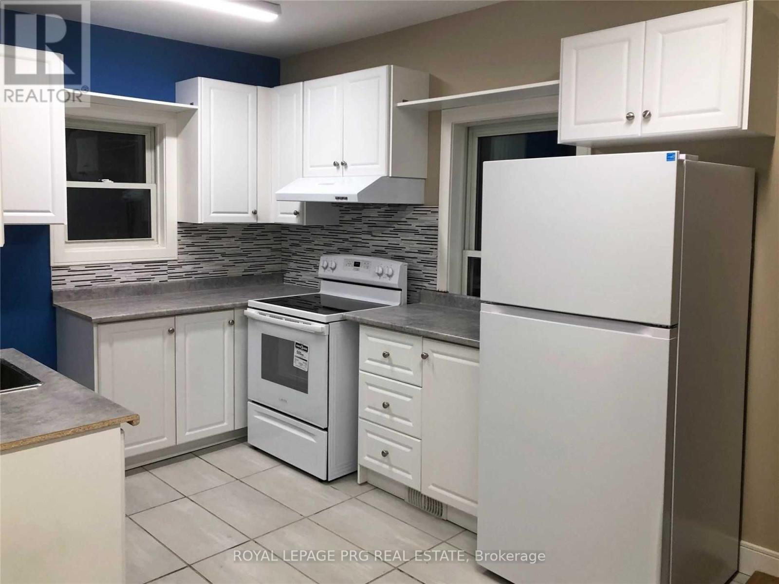 993 Hamilton Road, London East (East O), Ontario  N5W 1A4 - Photo 6 - X14107564