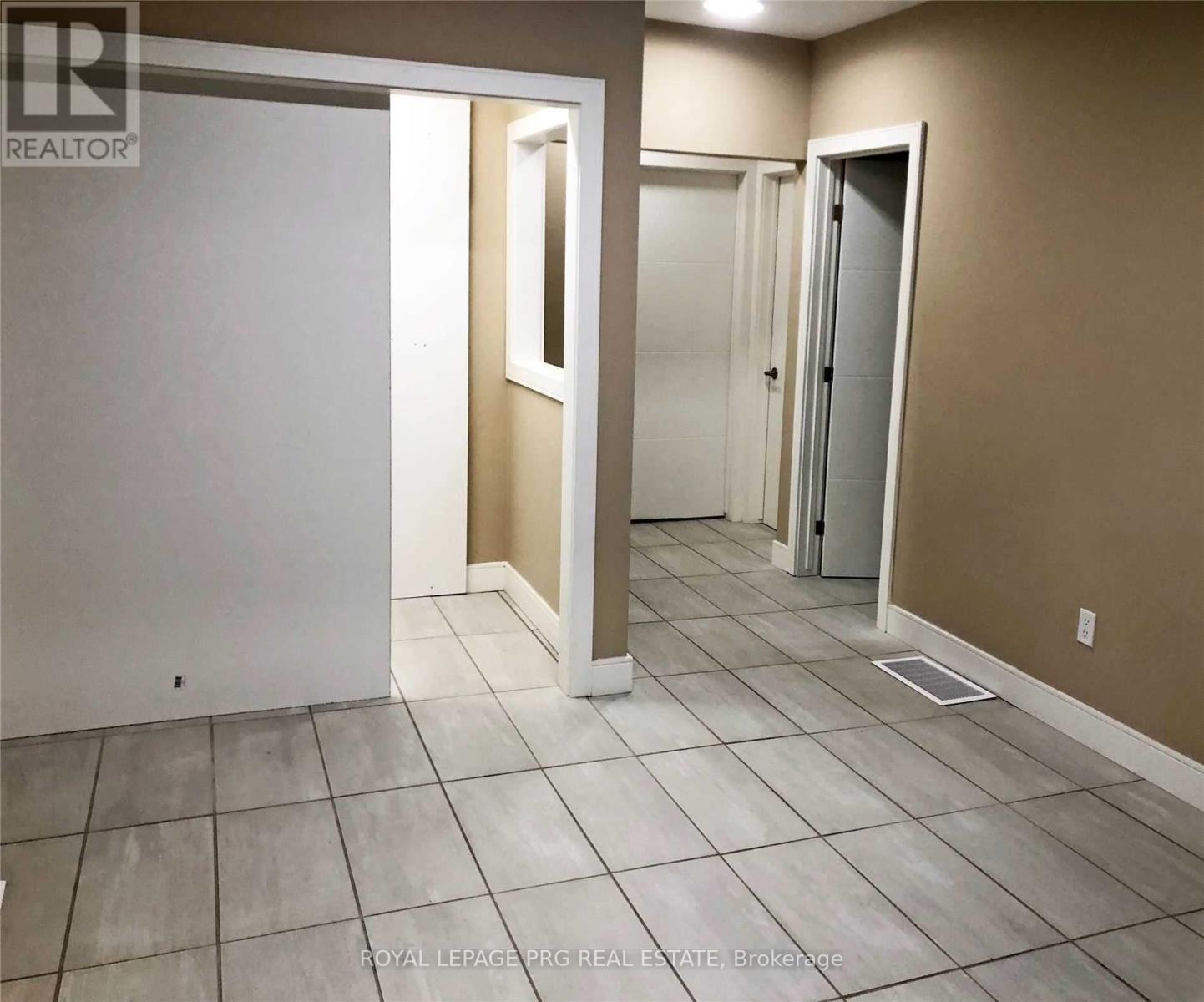 993 Hamilton Road, London East (East O), Ontario  N5W 1A4 - Photo 7 - X14107564