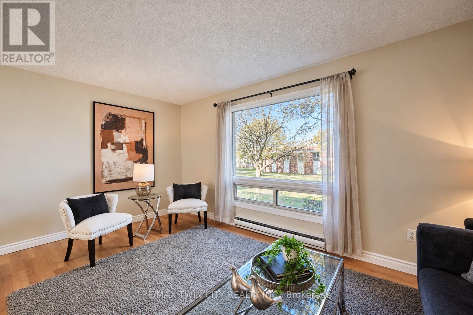 25 - 121 Morgan Avenue, Kitchener, Ontario  N2A 2M4 - Photo 16 - X14107608