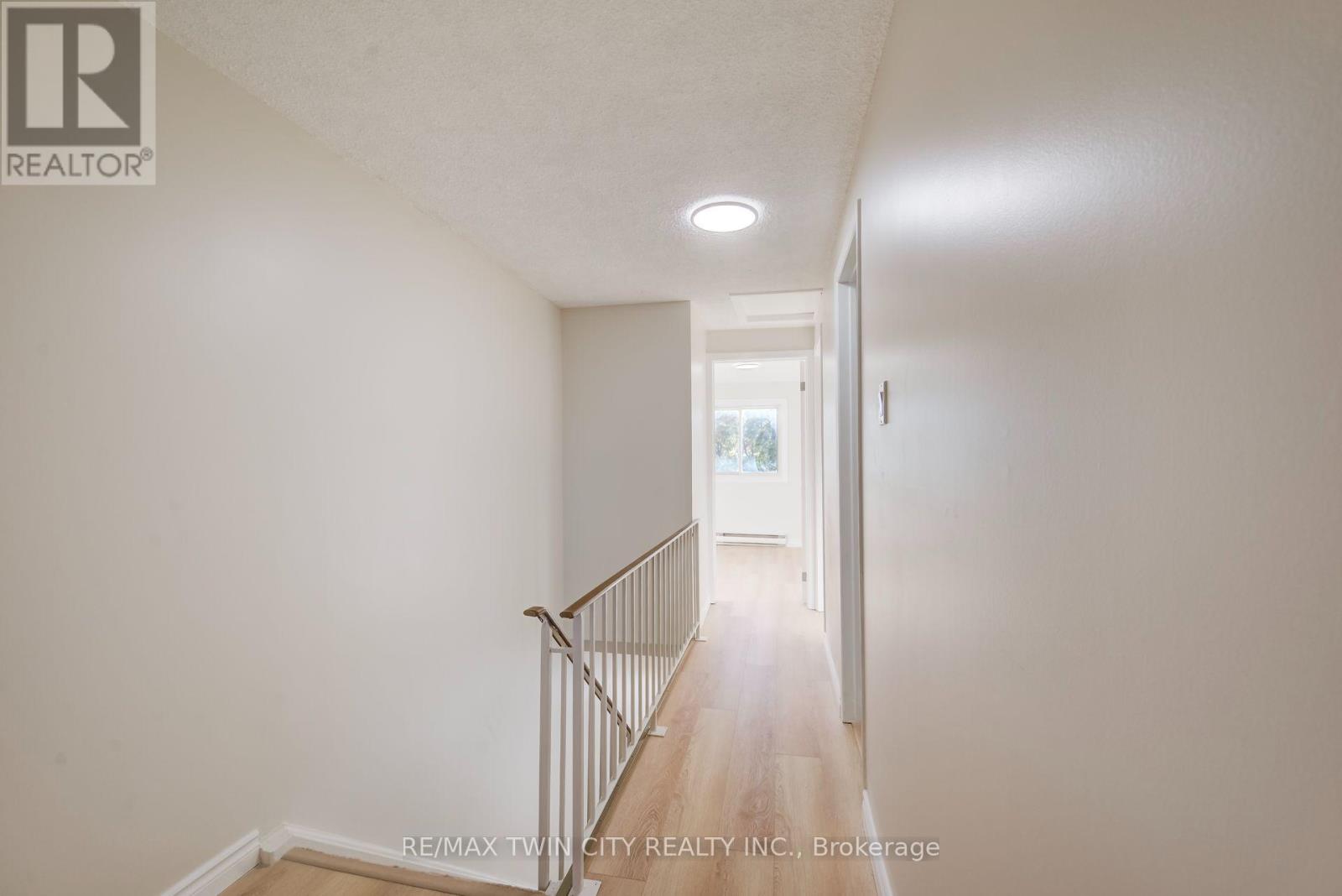 25 - 121 Morgan Avenue, Kitchener, Ontario  N2A 2M4 - Photo 21 - X14107608