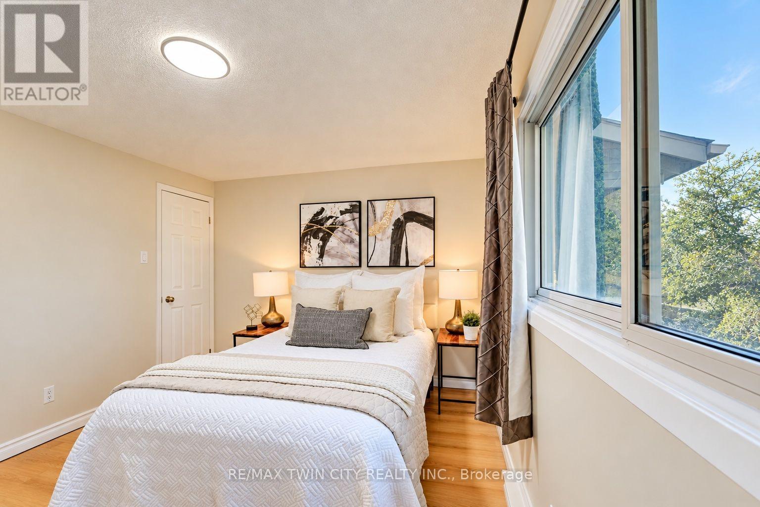 25 - 121 Morgan Avenue, Kitchener, Ontario  N2A 2M4 - Photo 23 - X14107608