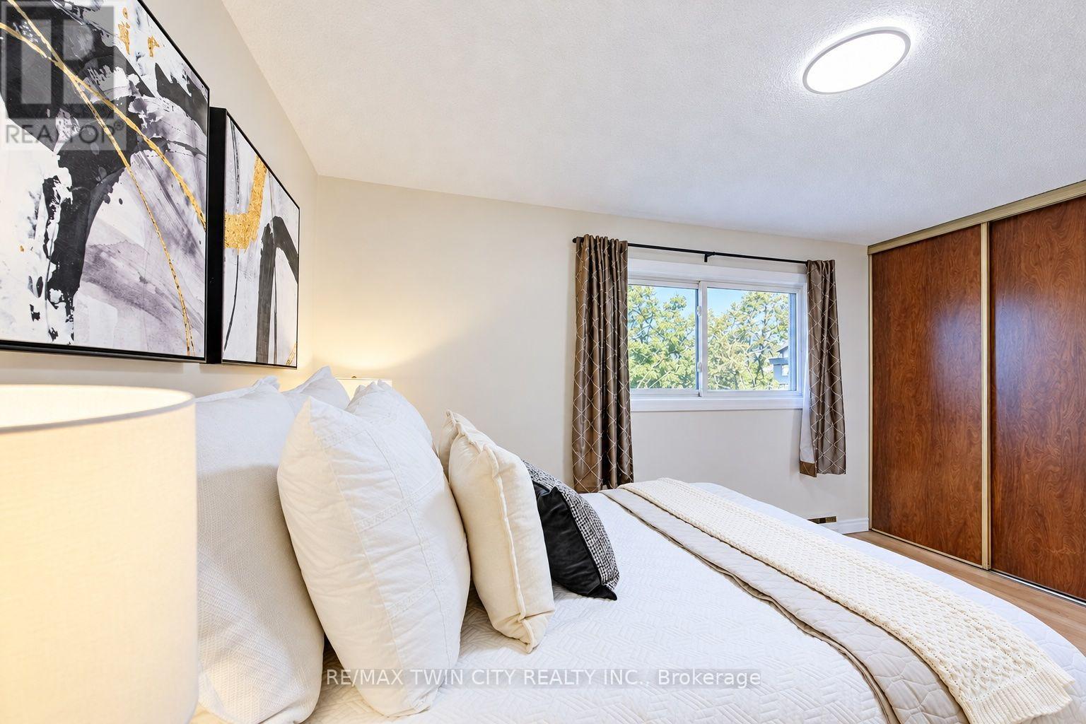 25 - 121 Morgan Avenue, Kitchener, Ontario  N2A 2M4 - Photo 24 - X14107608
