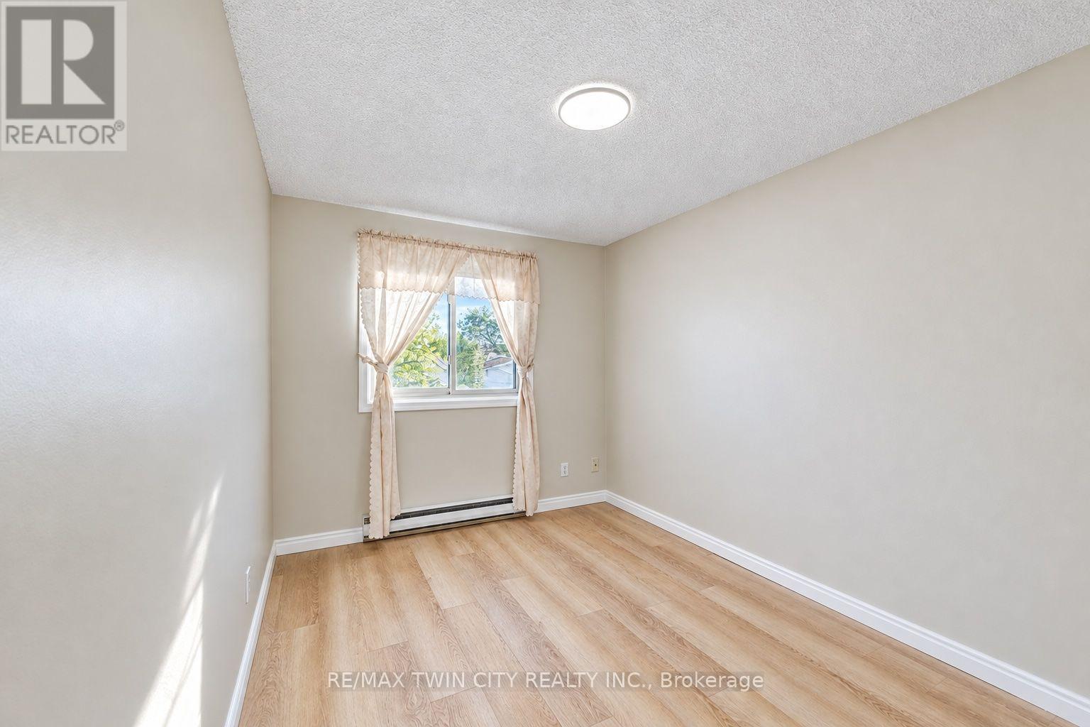 25 - 121 Morgan Avenue, Kitchener, Ontario  N2A 2M4 - Photo 26 - X14107608