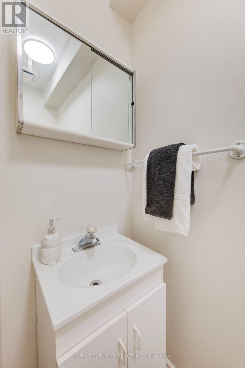 25 - 121 Morgan Avenue, Kitchener, Ontario  N2A 2M4 - Photo 31 - X14107608