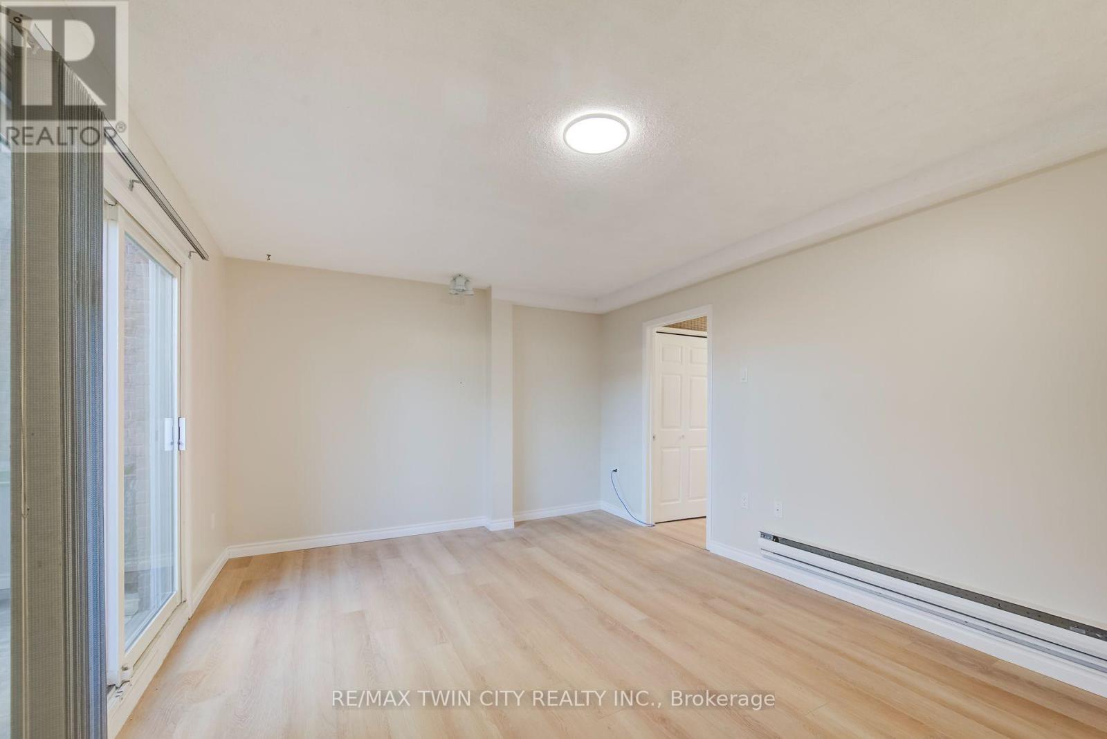 25 - 121 Morgan Avenue, Kitchener, Ontario  N2A 2M4 - Photo 34 - X14107608