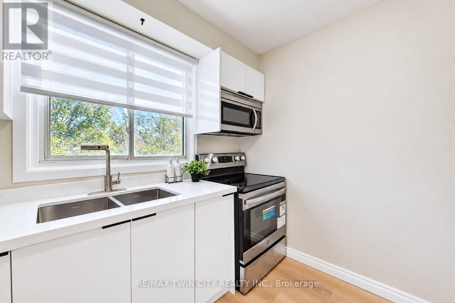 25 - 121 Morgan Avenue, Kitchener, Ontario  N2A 2M4 - Photo 8 - X14107608