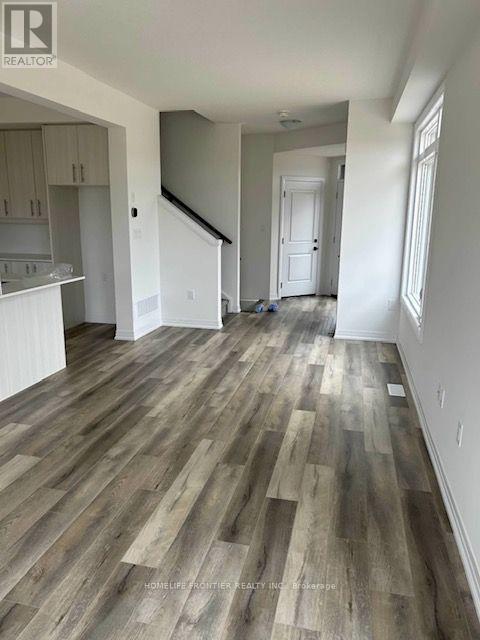52 GORT AVENUE, brant (paris), Ontario