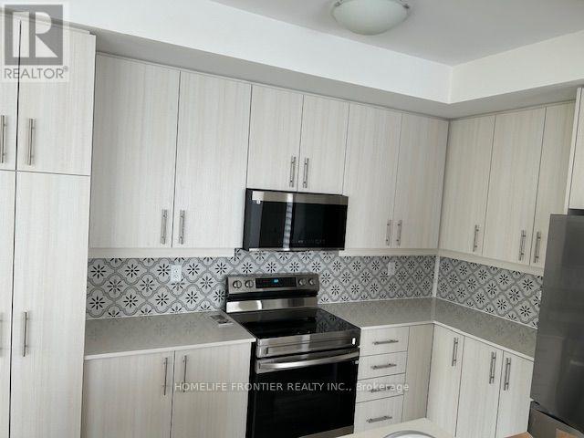 52 Gort Avenue, Brant (Paris), Ontario  N3L 0N9 - Photo 10 - X14107620