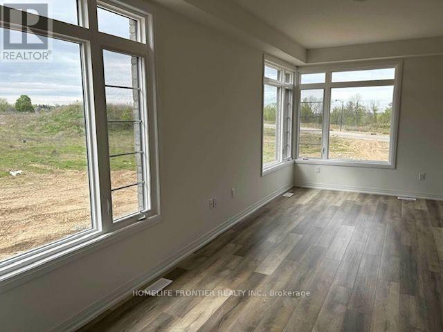 52 Gort Avenue, Brant (Paris), Ontario  N3L 0N9 - Photo 2 - X14107620