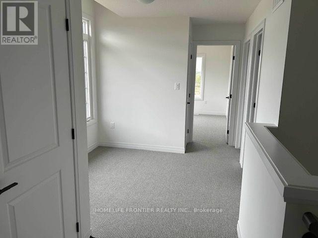 52 Gort Avenue, Brant (Paris), Ontario  N3L 0N9 - Photo 7 - X14107620