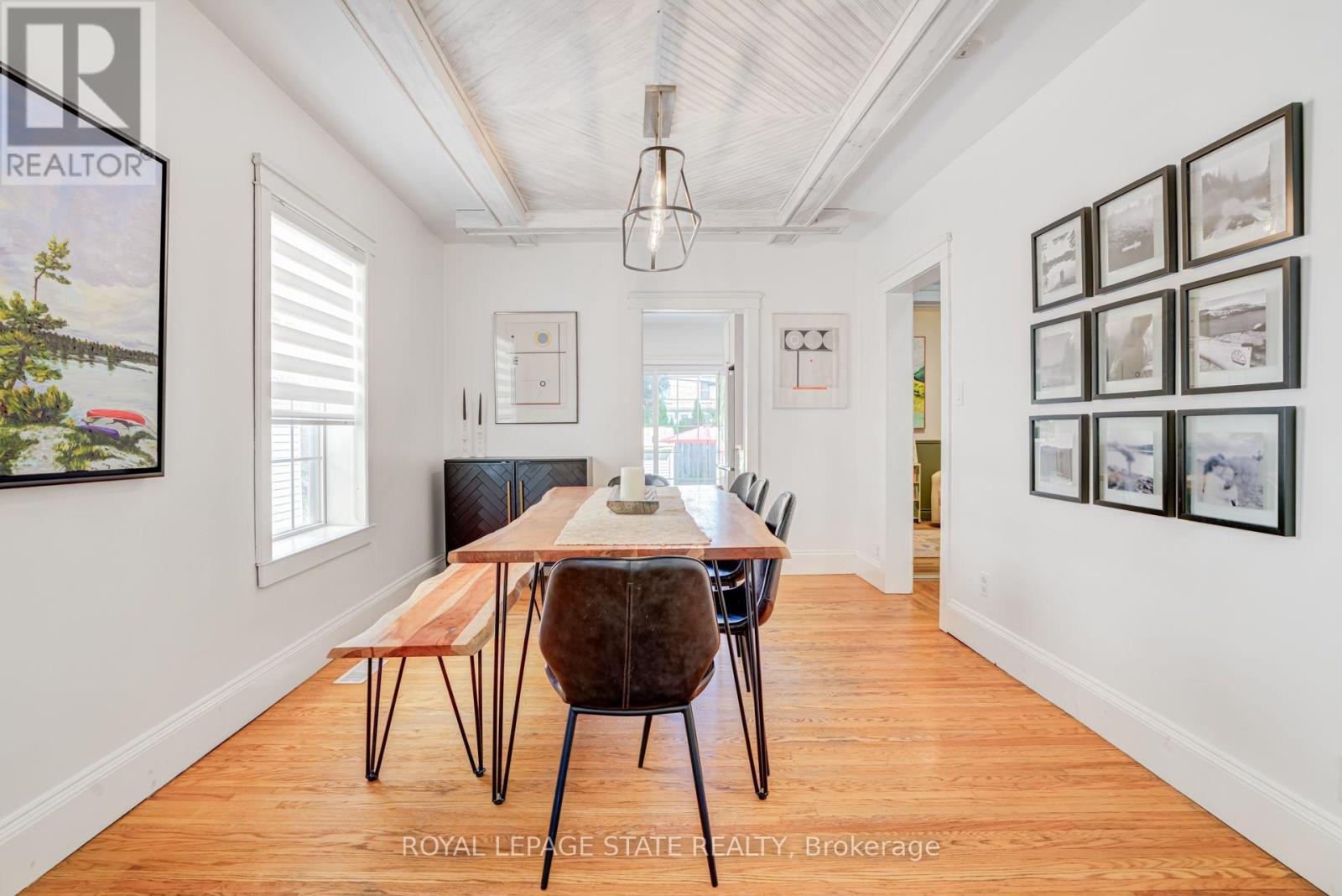 175 Rosslyn Avenue S, Hamilton, Ontario  L8M 3J4 - Photo 11 - X14107664