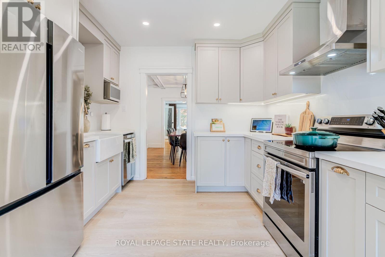 175 Rosslyn Avenue S, Hamilton, Ontario  L8M 3J4 - Photo 16 - X14107664