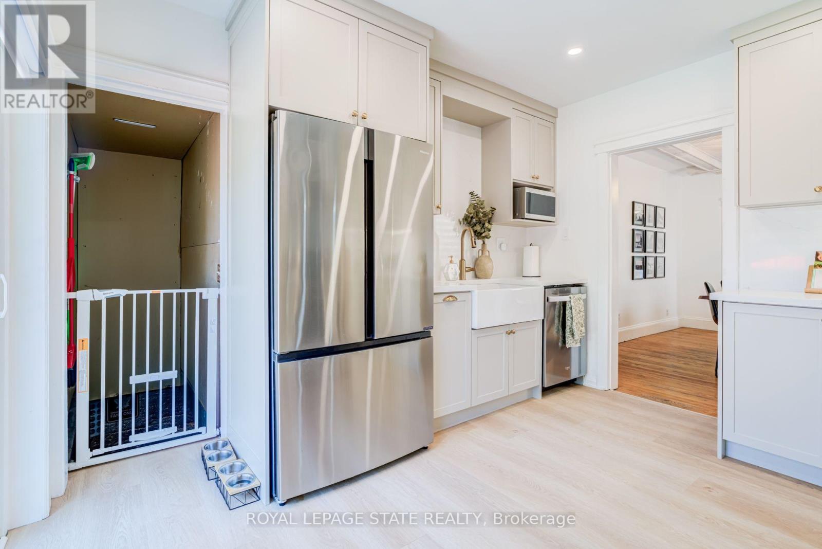 175 Rosslyn Avenue S, Hamilton, Ontario  L8M 3J4 - Photo 18 - X14107664