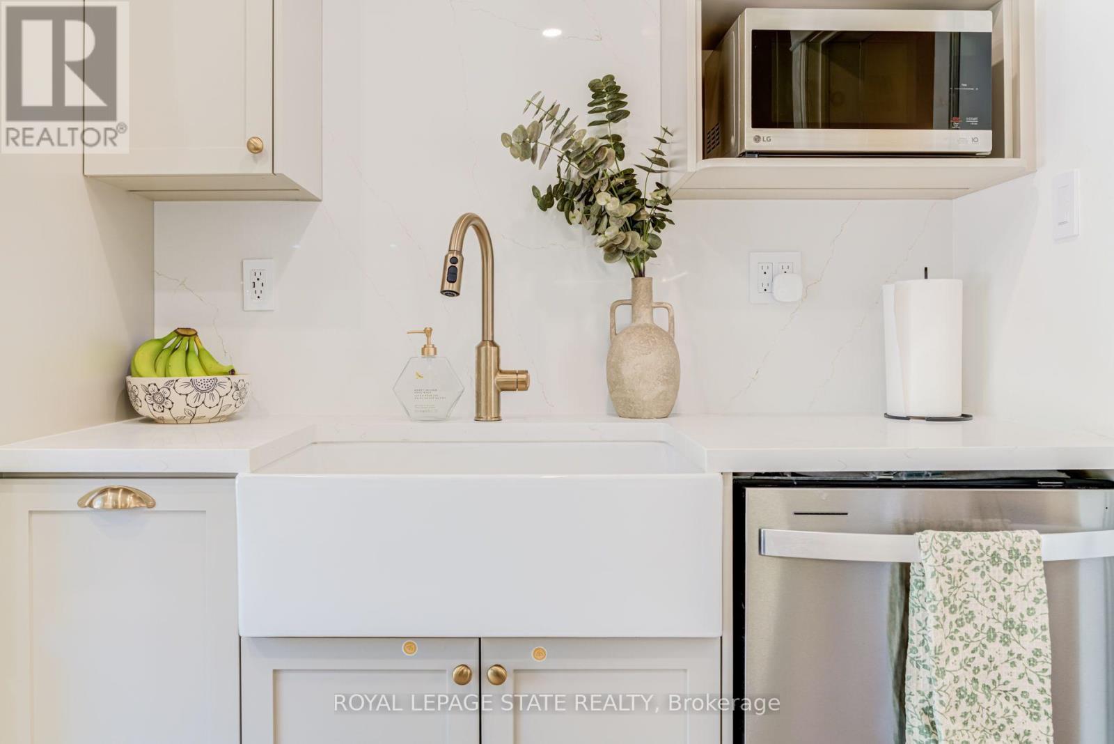 175 Rosslyn Avenue S, Hamilton, Ontario  L8M 3J4 - Photo 19 - X14107664