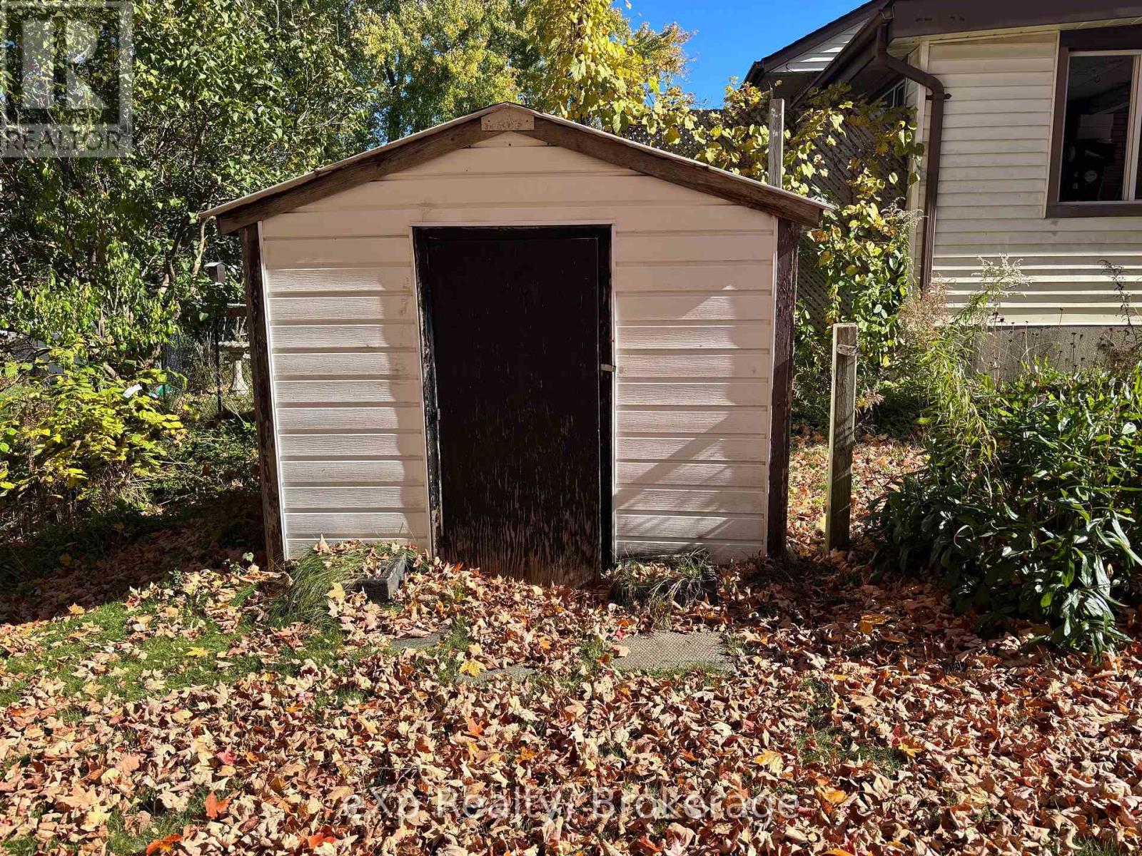 385 11th Avenue, Hanover, Ontario  N4N 2R7 - Photo 11 - X14106298