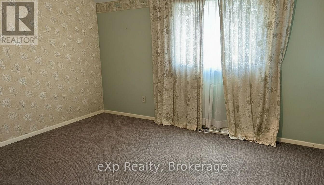 385 11th Avenue, Hanover, Ontario  N4N 2R7 - Photo 26 - X14106298