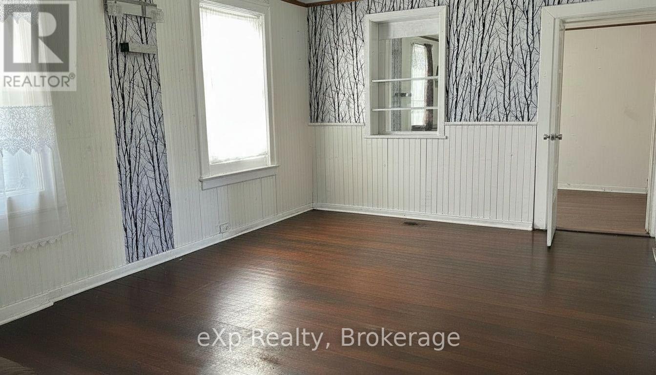 385 11th Avenue, Hanover, Ontario  N4N 2R7 - Photo 20 - X14106298