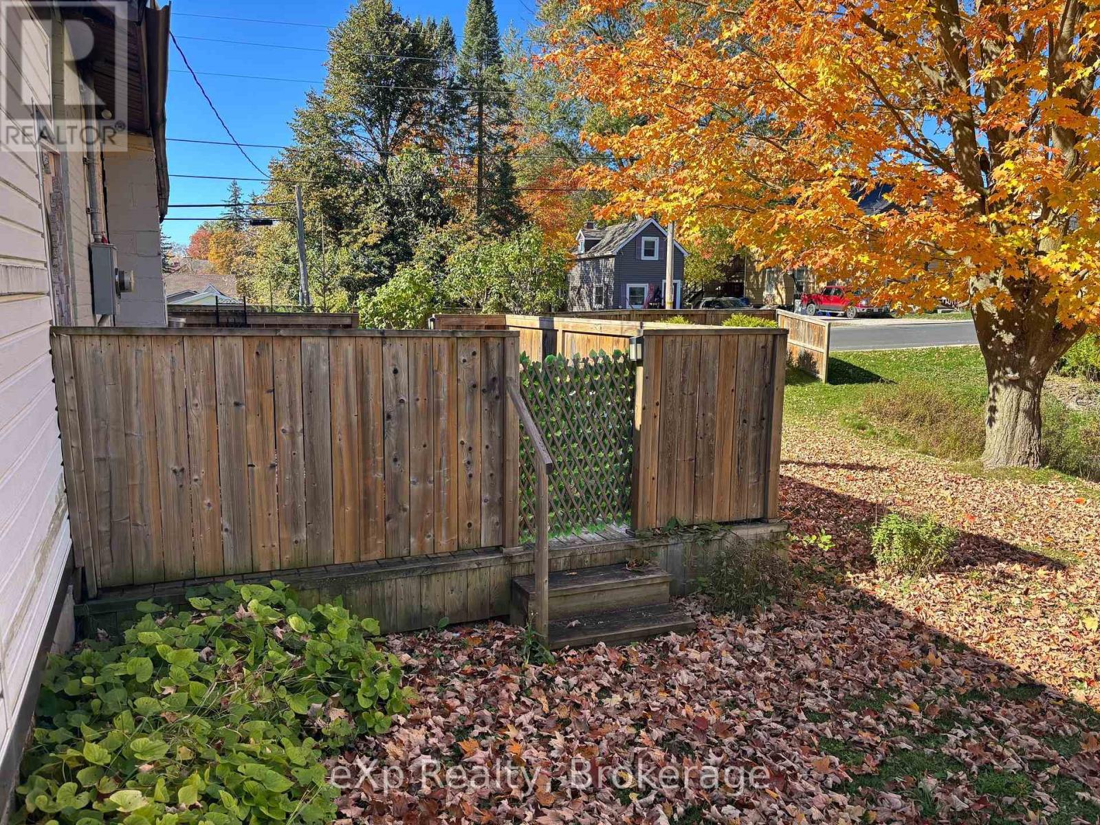 385 11th Avenue, Hanover, Ontario  N4N 2R7 - Photo 10 - X14106298