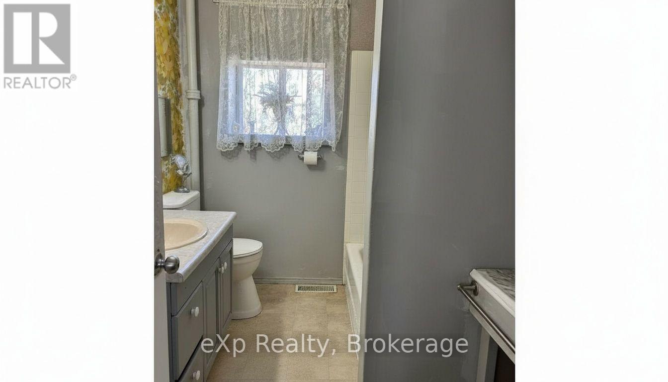 385 11th Avenue, Hanover, Ontario  N4N 2R7 - Photo 22 - X14106298